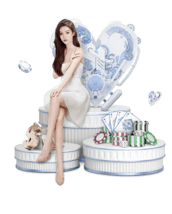 长运娱乐APP