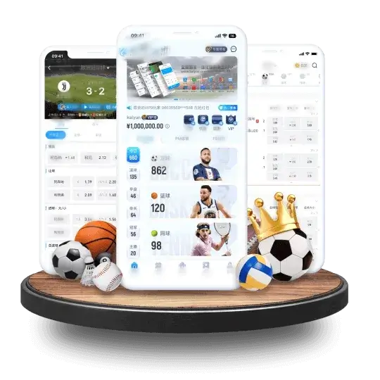 长运娱乐 sports app