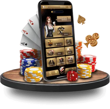 长运娱乐 live casino app
