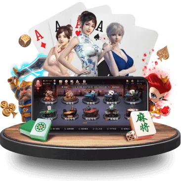长运娱乐 live casino app